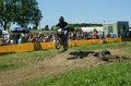 Mofarennen Durlangen 2010_Rennen (211)